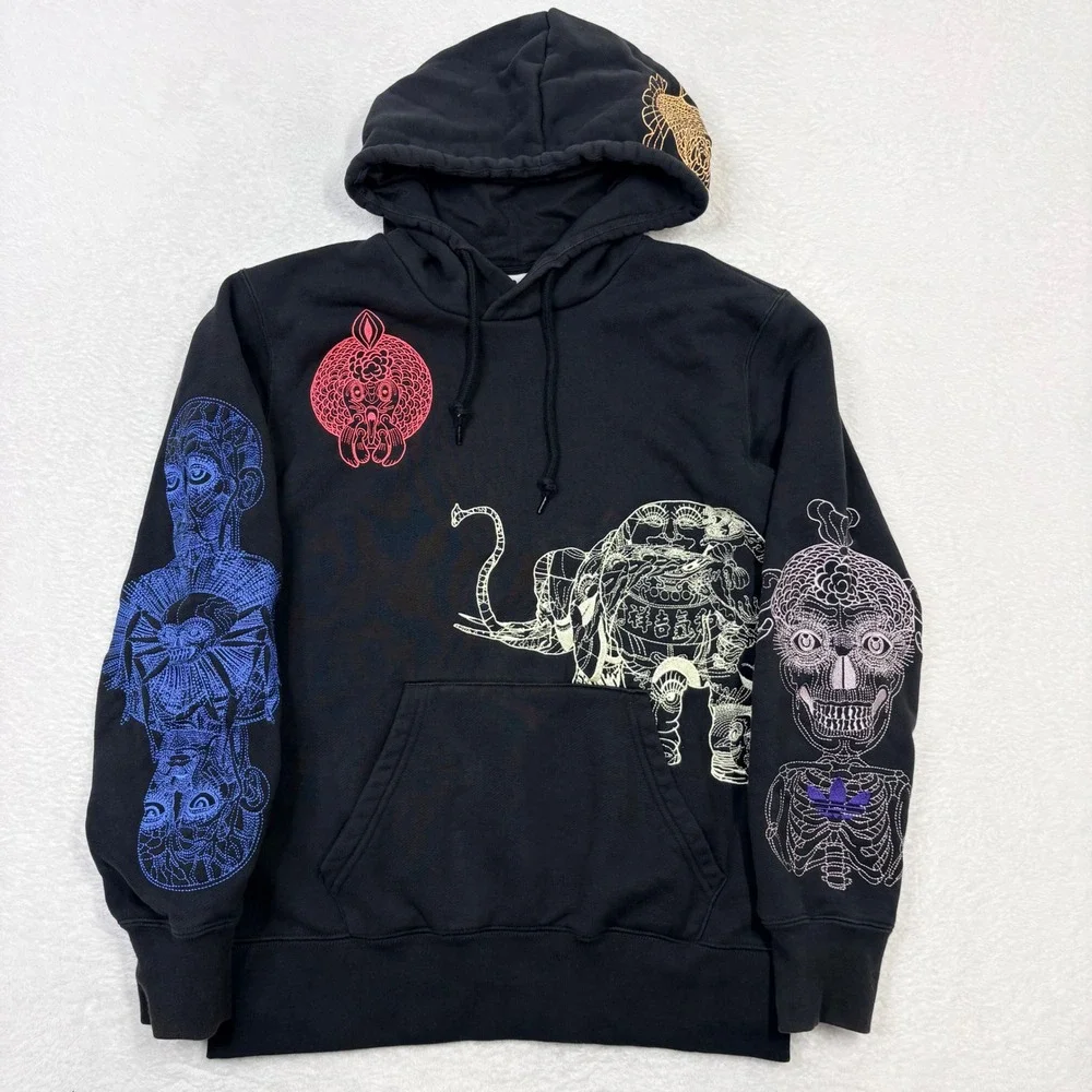 adidas rare 2019